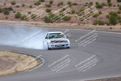 media/Oct-25-2025-West Coast Racing (Sat) [[9fdcbcd09c]]/Blue group/Turn 3/